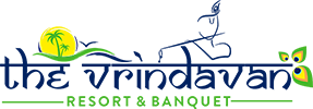 The Vrindavan Resort and banquet